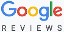 Google Reviews